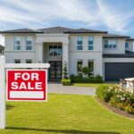 Real Estate License Guide: Your Path to a New Career