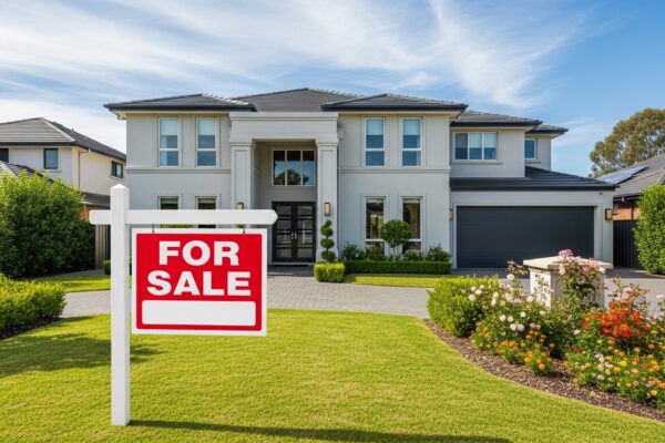 Real Estate License Guide: Your Path to a New Career