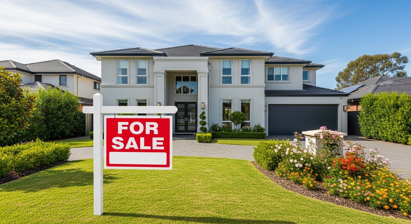 Real Estate License Guide: Your Path to a New Career