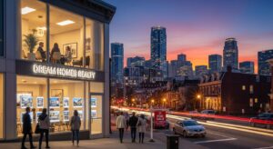 Understanding the Real Estate License