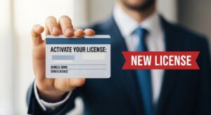 Step-By-Step: How to Get a Real Estate License
