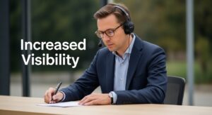 Why Your Business Needs SEO