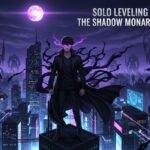 Solo Leveling Season 3: The Shadow Monarch’s Next Move