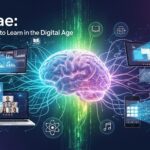 Studiae: Smarter Ways to Learn in the Digital Age