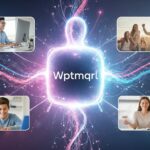 How Wptmqrl Can Transform Your Experience