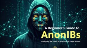 A Beginner’s Guide to AnonIBs