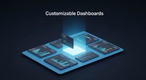 Exploring Fappelo Features