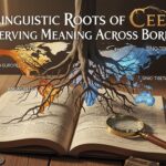 The Linguistic Roots of Ceıvır: Preserving Meaning Across Borders