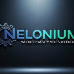 Nelonium – Where Creativity Meets Technology