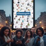 Why Everyone Is Talking About Thestoogelife