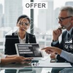 Razumevanje koncepta "ponude" u savremenom poslovanju