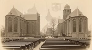 Exploring the Concept Behind Kerkt