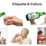 What Is Soju? A Complete Guide to Korea’s Signature Drink