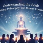 Understanding the Soul: Meaning, Philosophy, and Human Connection