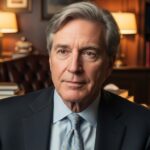 Claude Elkins: A Profile of Influence and Thought