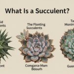 What Is a Succulent?