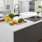 Kitchen Island: The Heart of a Modern Kitchen