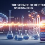 The Science of Restful Relief: Understanding Tylenol PM