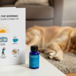 Mastering the Morning: A Comprehensive Guide to Jornay PM