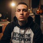 The Rapper: Beyond the Microphone