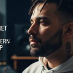 Takeoff (Rapper): The Quiet Genius of Modern Hip-Hop