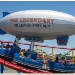 gyro zeppeli the legendary rides of steel ball run