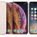 iPhone X Plus: The Legend of the First Large-Screen All-Display Smartphone