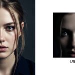 The Grit and Grace of Jennifer Landon: From Soap Royalty to Yellowstone Breakout