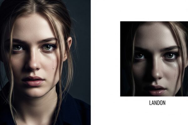 The Grit and Grace of Jennifer Landon: From Soap Royalty to Yellowstone Breakout