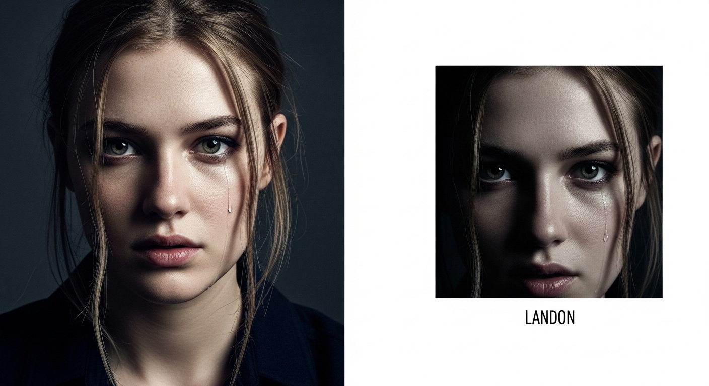 The Grit and Grace of Jennifer Landon: From Soap Royalty to Yellowstone Breakout