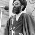 The Life and Legacy of Ali Khamenei