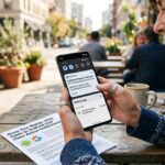 Google Android User Compensation: Settlements, Payouts, and Your Rights in 2026