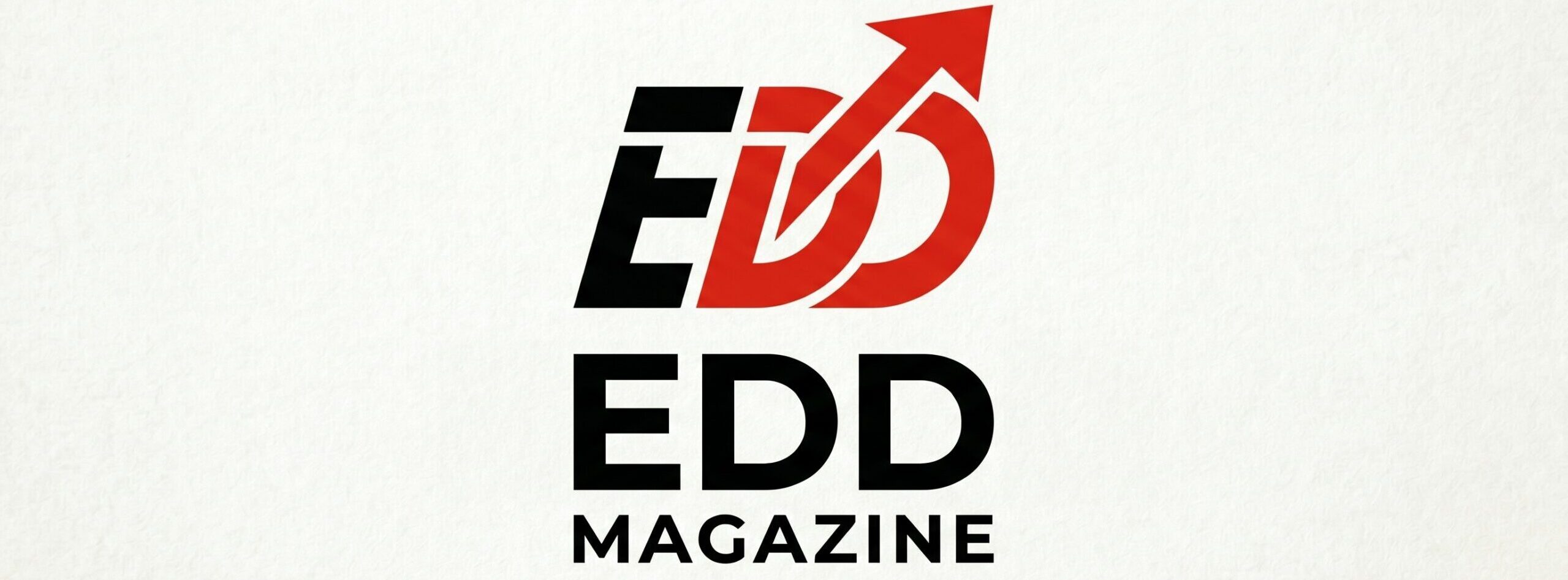 Edd Magazine
