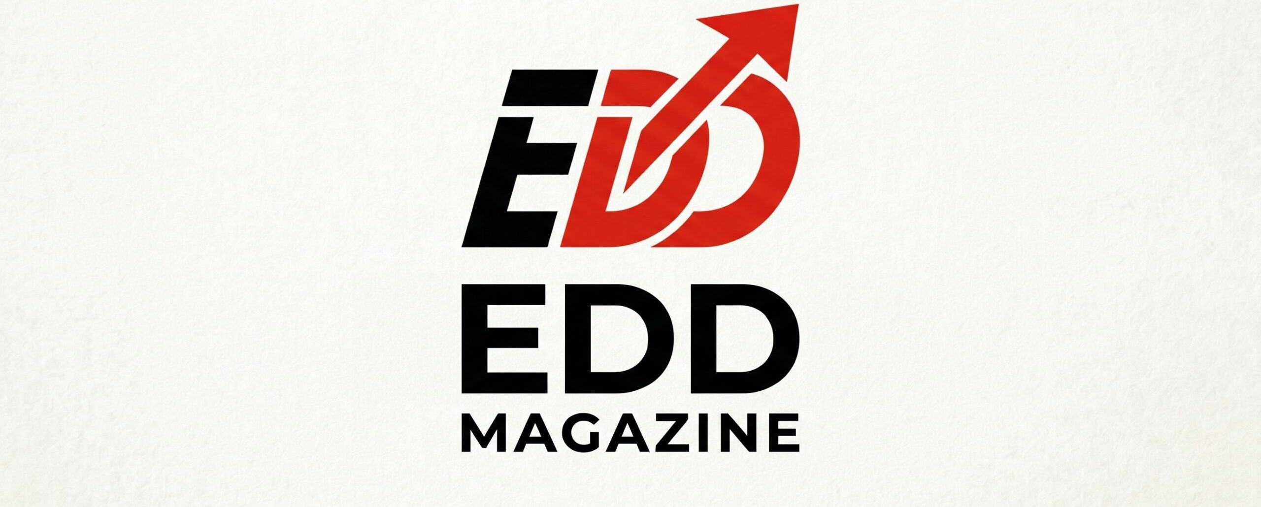 Edd Magazine