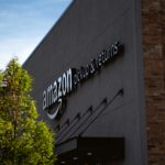 The Amazon Empire: How a Garage Bookstore Rewrote the Rules of Global Commerce