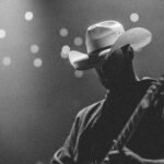 The Heartbeat of Country Music: A Guide to Country Singers