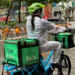Uber Eats Promo Code: The Ultimate Guide to Saving Money in 2025