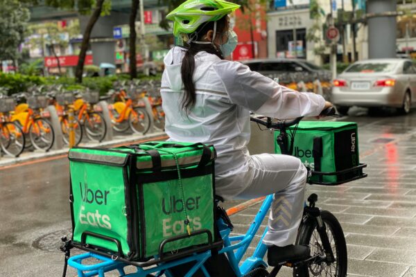 Uber Eats Promo Code: The Ultimate Guide to Saving Money in 2025