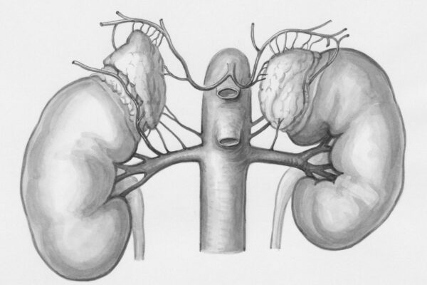Life Without a Pancreas: What Happens to Your Body?