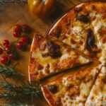 Mountain Mike's Pizza: Everything You Need to Know