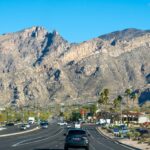 Desert Financial Credit Union: A Complete Guide to Arizona's Largest Local Credit Union