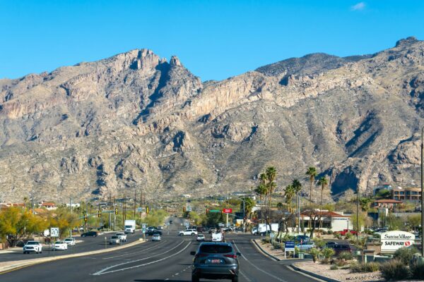 Desert Financial Credit Union: A Complete Guide to Arizona's Largest Local Credit Union