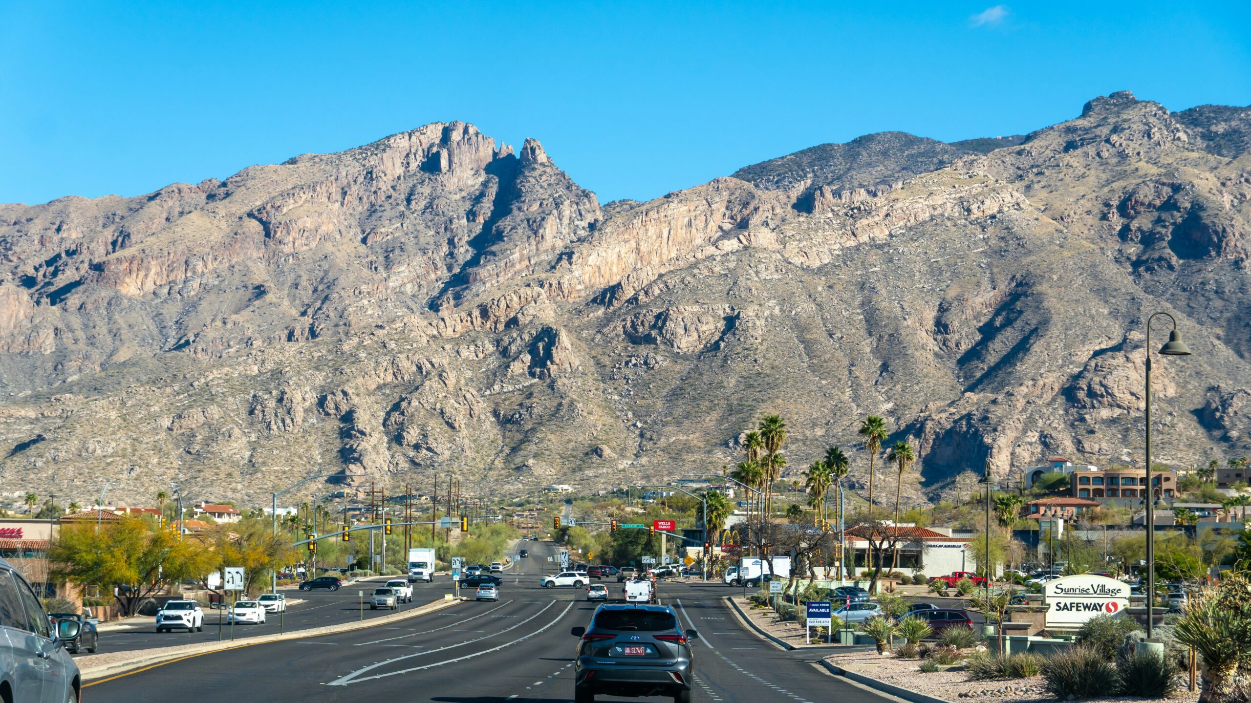 Desert Financial Credit Union: A Complete Guide to Arizona's Largest Local Credit Union
