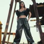 Dua Lipa Height: Everything You Need to Know About the Pop Star's Stature, Body Stats, and Star Power
