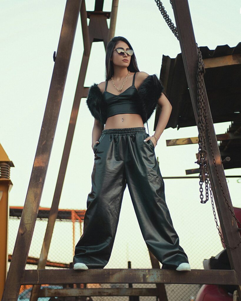 Dua Lipa Height: Everything You Need to Know About the Pop Star's Stature, Body Stats, and Star Power