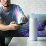 The Smart Switch: Why Spectrum Mobile Phones Are Worth It