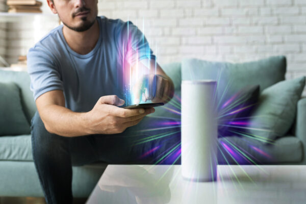 The Smart Switch: Why Spectrum Mobile Phones Are Worth It