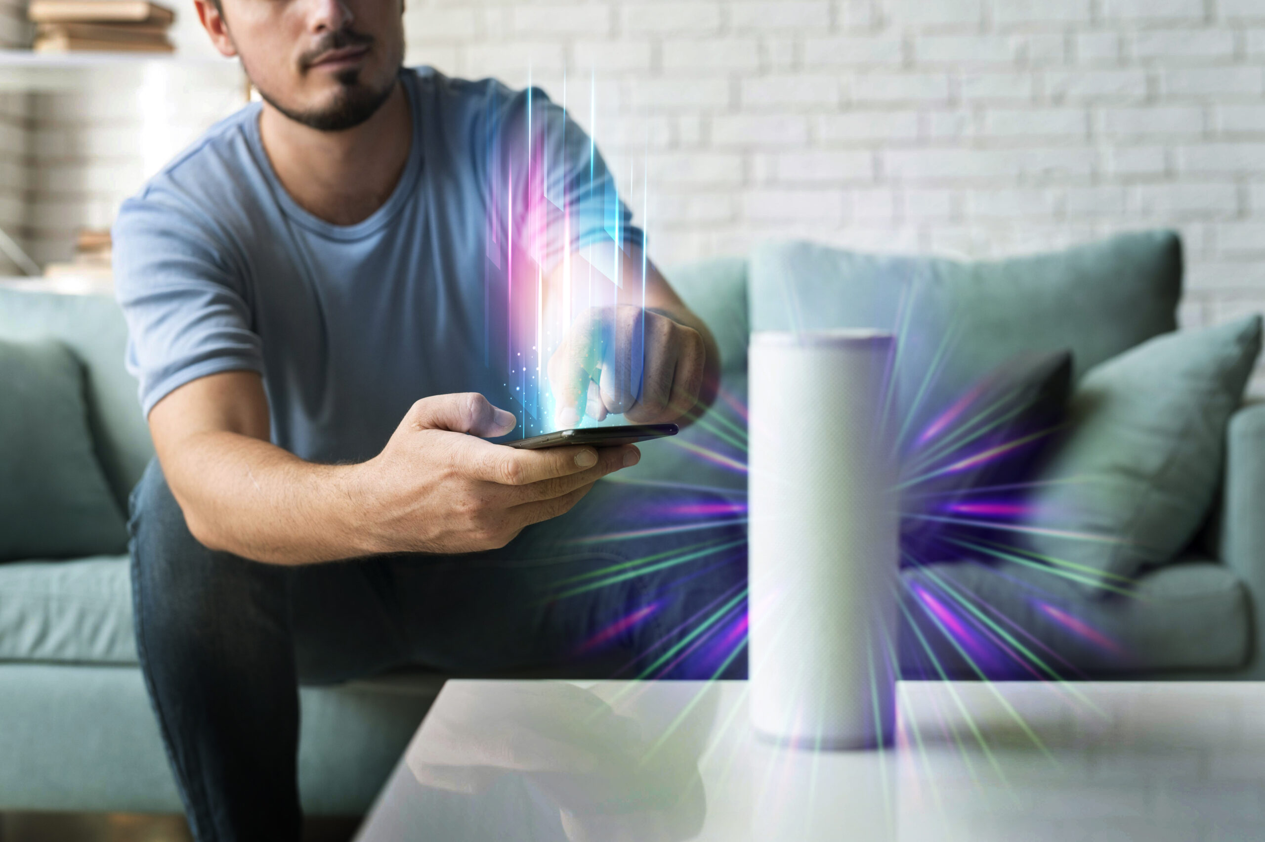 The Smart Switch: Why Spectrum Mobile Phones Are Worth It