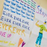 Achieving Health Equity: Breaking Barriers to Build a Fairer, Healthier World