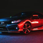 Honda Financial Services: A Complete Guide to Financing and Leasing Your Honda